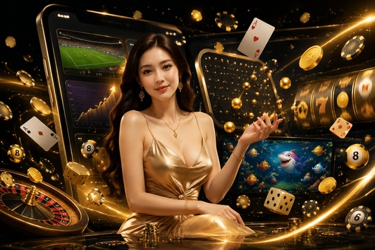 vn58e
