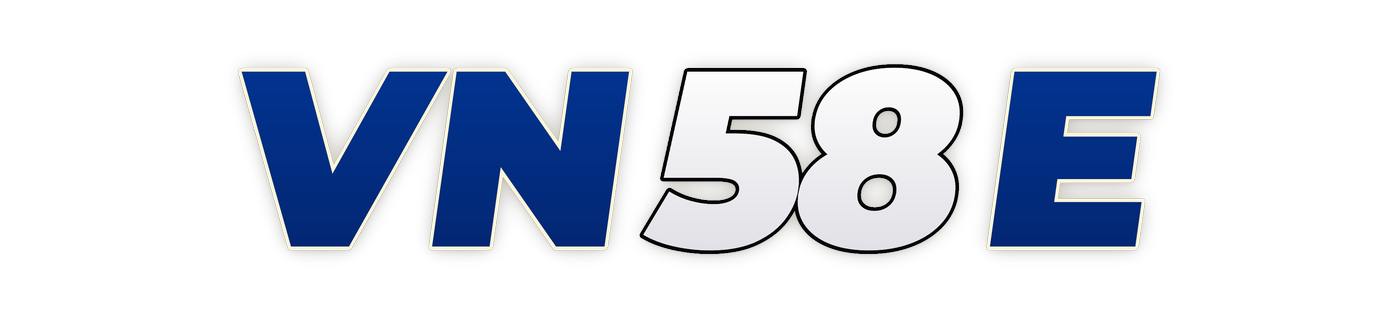 vn58e